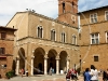 Pienza_Toskania_02