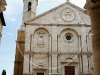 Pienza_Toskania_05