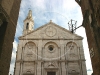 Pienza_Toskania_06