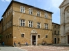 Pienza_Toskania_09