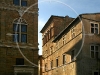 Pienza_Toskania_10