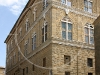 Pienza_Toskania_12