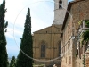 Pienza_Toskania_18