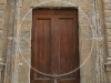 Pienza_Toskania_19