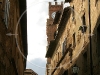 Pienza_Toskania_27