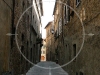 Pienza_Toskania_33