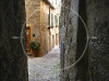 Pienza_Toskania_35