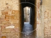 Pienza_Toskania_36