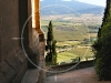 Pienza_Toskania_37