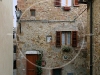 Pienza_Toskania_38