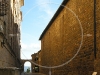 Pienza_Toskania_40