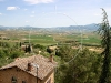 Pienza_Toskania_47