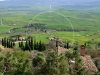 Pienza_Toskania_48