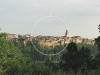 toskania_pitigliano_001