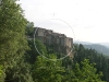 toskania_pitigliano_002