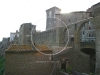 toskania_pitigliano_005