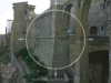 toskania_pitigliano_007