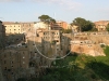 toskania_pitigliano_017