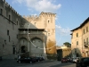 toskania_pitigliano_019