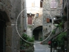 toskania_pitigliano_024