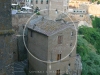 toskania_pitigliano_028