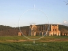 san_galgano_toskania_01