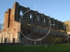 san_galgano_toskania_02