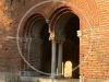 san_galgano_toskania_03