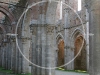 san_galgano_toskania_05