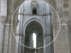 san_galgano_toskania_06