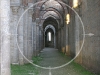 san_galgano_toskania_08