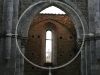 san_galgano_toskania_10