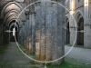 san_galgano_toskania_14