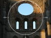 san_galgano_toskania_16