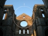 san_galgano_toskania_18