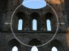 san_galgano_toskania_22