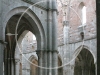 san_galgano_toskania_24