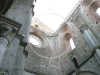 san_galgano_toskania_25