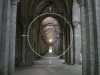 san_galgano_toskania_26