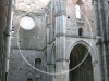 san_galgano_toskania_27