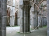 san_galgano_toskania_28