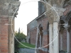 san_galgano_toskania_30