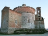 san_galgano_toskania_34