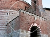 san_galgano_toskania_35