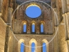 san_galgano_toskania_42