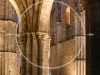 san_galgano_toskania_43