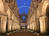 san_galgano_toskania_44