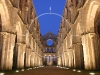 san_galgano_toskania_45