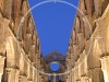 san_galgano_toskania_46