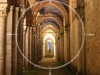 san_galgano_toskania_48